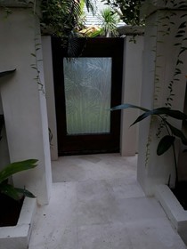 Intan Legian Seminyak Villa