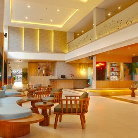 J4 Hotels