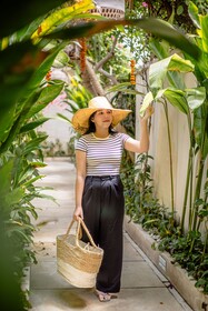 La Vie Villa Seminyak by Ini Vie Hospitality