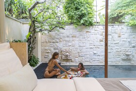 La Vie Villa Seminyak by Ini Vie Hospitality