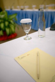 Legian Paradiso Hotel