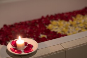 Legian Paradiso Hotel