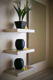 Legian Paradiso Hotel