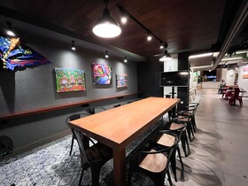 Luminor Hotel Legian Seminyak