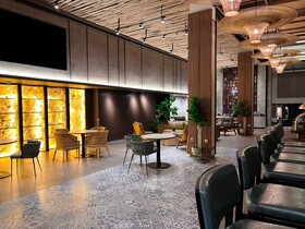 Luminor Hotel Legian Seminyak