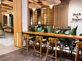 Luminor Hotel Legian Seminyak
