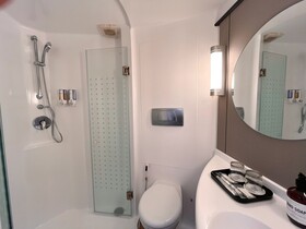 Luminor Hotel Legian Seminyak