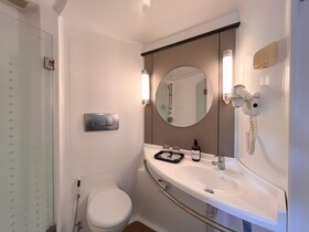 Luminor Hotel Legian Seminyak