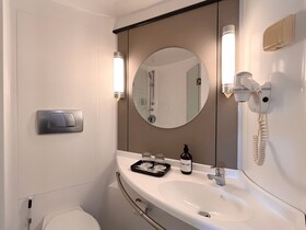 Luminor Hotel Legian Seminyak