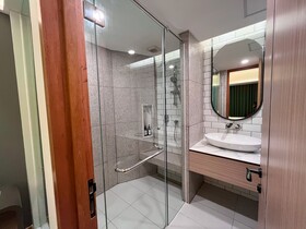 Luminor Hotel Legian Seminyak