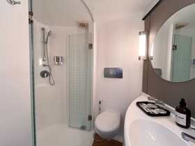 Luminor Hotel Legian Seminyak
