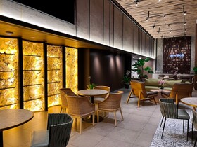 Luminor Hotel Legian Seminyak