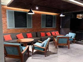 Luminor Hotel Legian Seminyak