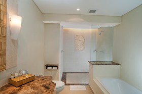Padma Resort Legian