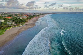 Premium Legian