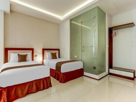 Premium Legian