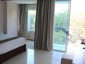 Premium Legian