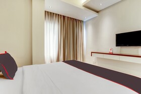 Premium Legian