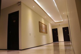 Premium Legian
