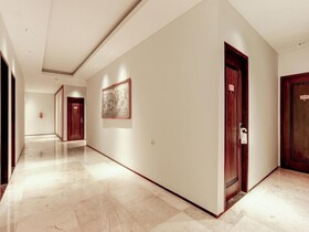 Premium Legian
