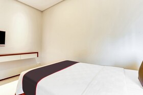 Premium Legian
