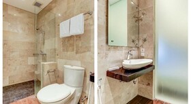 Premium Legian