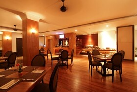 Premium Legian