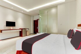 Premium Legian