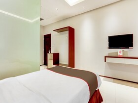 Premium Legian