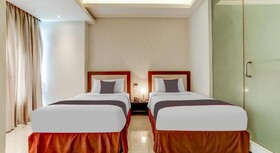 Premium Legian