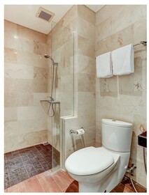 Premium Legian