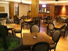 Premium Legian