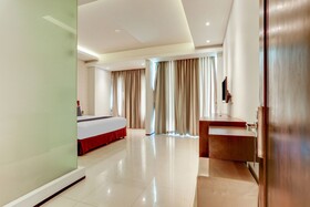 Premium Legian