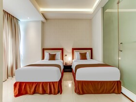 Premium Legian