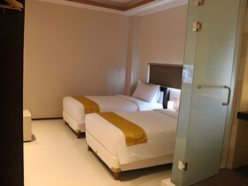 Premium Legian