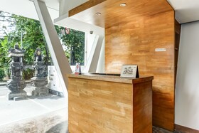 Premium Legian