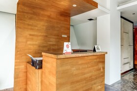 Premium Legian