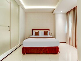 Premium Legian