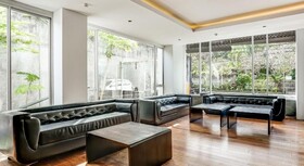 Premium Legian