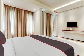 Premium Legian