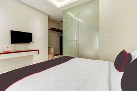 Premium Legian
