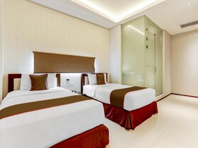 Premium Legian