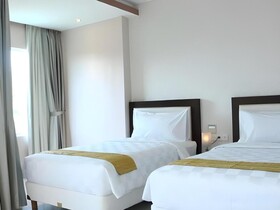 Premium Legian