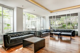 Premium Legian