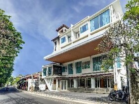 Premium Legian