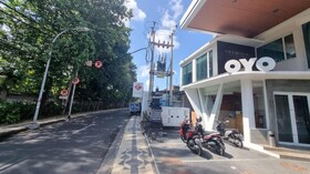 Premium Legian