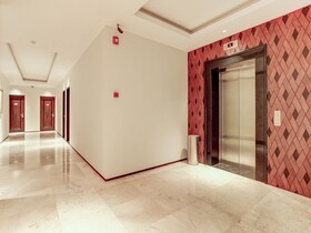 Premium Legian