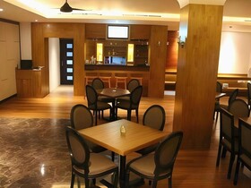 Premium Legian