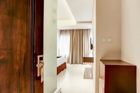 Premium Legian
