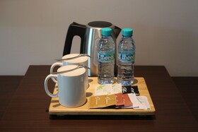 Premium Legian